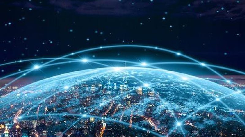 企业办公软件选型流程与步骤